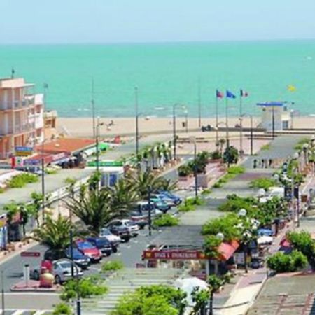 Studio Au Coeur Du Quartier Historique ناربون المظهر الخارجي الصورة